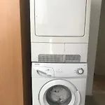 Benita Διαμέρισμα Σόφια