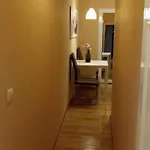 Benita Διαμέρισμα *