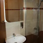 Διαμέρισμα Benita Σόφια