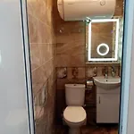 Benita Διαμέρισμα *
