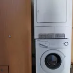 Benita Διαμέρισμα
