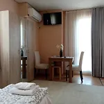 Benita Διαμέρισμα *