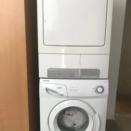 Benita Apartmán Sofie