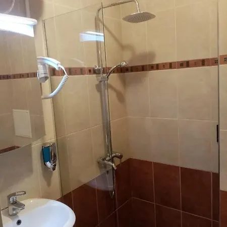 Appartamento Benita