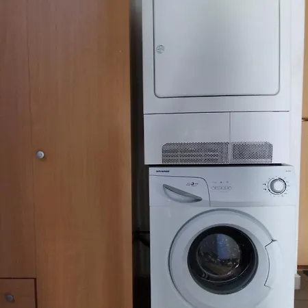 Benita Appartement